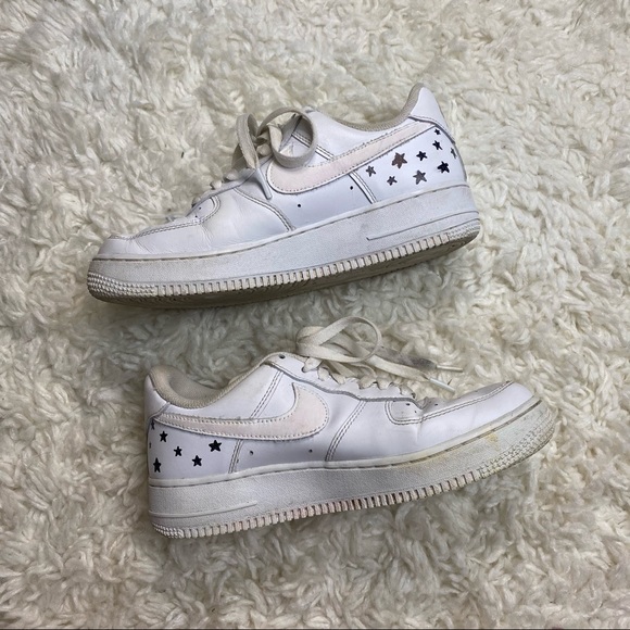 SOLD - Picture 10 of 11